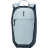image:imageThule Enroute Backpack 26L Mallard GreenSoft BlueDarkest Blue