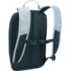 image:imageThule Enroute Backpack 26L Mallard GreenSoft BlueDarkest Blue