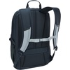 image:imageThule Enroute Backpack 26L Mallard GreenSoft BlueDarkest Blue