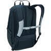 image:imageThule Enroute Backpack 26L Mallard GreenSoft BlueDarkest Blue