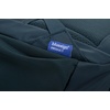 image:imageThule Enroute Backpack 26L Mallard GreenSoft BlueDarkest Blue