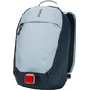 image:imageThule Enroute Backpack 26L Mallard GreenSoft BlueDarkest Blue