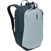 image:imageThule Enroute Backpack 26L Mallard GreenSoft BlueDarkest Blue