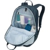image:imageThule Enroute Backpack 26L Mallard GreenSoft BlueDarkest Blue