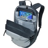 image:imageThule Enroute Backpack 26L Mallard GreenSoft BlueDarkest Blue
