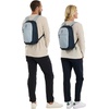 image:imageThule Enroute Backpack 26L Mallard GreenSoft BlueDarkest Blue