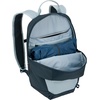 image:imageThule Enroute Backpack 26L Mallard GreenSoft BlueDarkest Blue