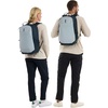image:imageThule Enroute Backpack 26L Mallard GreenSoft BlueDarkest Blue