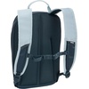 image:imageThule Enroute Backpack 26L Mallard GreenSoft BlueDarkest Blue