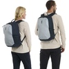 image:imageThule Enroute Backpack 26L Mallard GreenSoft BlueDarkest Blue