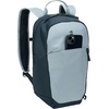 image:imageThule Enroute Backpack 26L Mallard GreenSoft BlueDarkest Blue