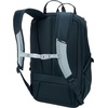 image:imageThule Enroute Backpack 26L Mallard GreenSoft BlueDarkest Blue