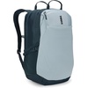 image:imageThule Enroute Backpack 26L Mallard GreenSoft BlueDarkest Blue
