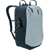 image:imageThule Enroute Backpack 26L Mallard GreenSoft BlueDarkest Blue