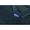 image:imageThule Enroute Backpack 26L Mallard GreenSoft BlueDarkest Blue