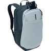 image:imageThule Enroute Backpack 26L Mallard GreenSoft BlueDarkest Blue
