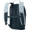 image:imageThule Enroute Backpack 26L Mallard GreenSoft BlueDarkest Blue