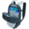 image:imageThule Enroute Backpack 26L Mallard GreenSoft BlueDarkest Blue