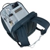 image:imageThule Enroute Backpack 26L Mallard GreenSoft BlueDarkest Blue