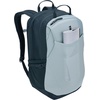 image:imageThule Enroute Backpack 26L Mallard GreenSoft BlueDarkest Blue