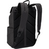 image:imageThule Lithos BackpackBlack