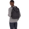 image:imageThule Lithos BackpackBlack