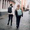 image:imageThule Lithos BackpackBlack