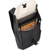 image:imageThule Lithos BackpackBlack
