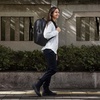 image:imageThule Subterra Backpack 27L BlackBlack