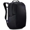 image:imageThule Subterra Backpack 27L BlackBlack