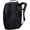 image:imageThule Subterra Backpack 27L BlackBlack