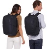 image:imageThule Subterra Backpack 27L BlackBlack