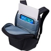 image:imageThule Subterra Backpack 27L BlackBlack