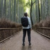 image:imageThule Subterra Backpack 27L BlackBlack