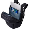 image:imageThule Subterra Backpack 27L BlackBlack