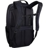 image:imageThule Subterra Backpack 27L BlackBlack