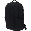 image:imageThule Subterra Backpack 27L BlackBlack