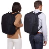 image:imageThule Subterra Backpack 27L BlackBlack