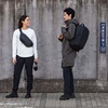image:imageThule Subterra Backpack 27L BlackBlack