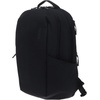 image:imageThule Subterra Backpack 27L BlackBlack