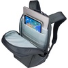 image:imageThule Subterra Backpack 27L BlackDark Slate