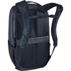 image:imageThule Subterra Backpack 27L BlackDark Slate