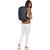 image:imageThule Subterra Backpack 27L BlackDark Slate