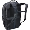 image:imageThule Subterra Backpack 27L BlackDark Slate