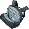 image:imageThule Subterra Backpack 27L BlackDark Slate