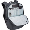 image:imageThule Subterra Backpack 27L BlackDark Slate