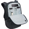image:imageThule Subterra Backpack 27L BlackDark Slate