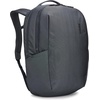 image:imageThule Subterra Backpack 27L BlackDark Slate