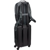 image:imageThule Subterra Backpack 27L BlackDark Slate