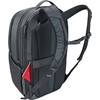 image:imageThule Subterra Backpack 27L BlackDark Slate